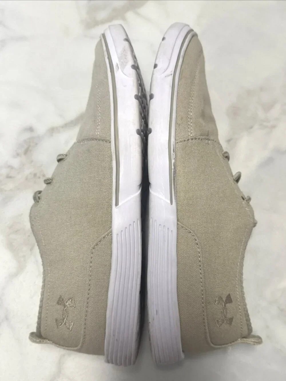 Under Armour under armour